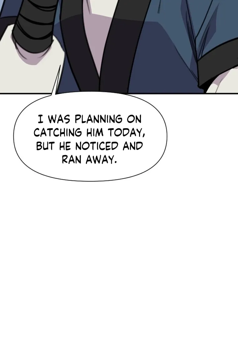 Read The Strongest Ever chapter 165 image 87 on Lezhin