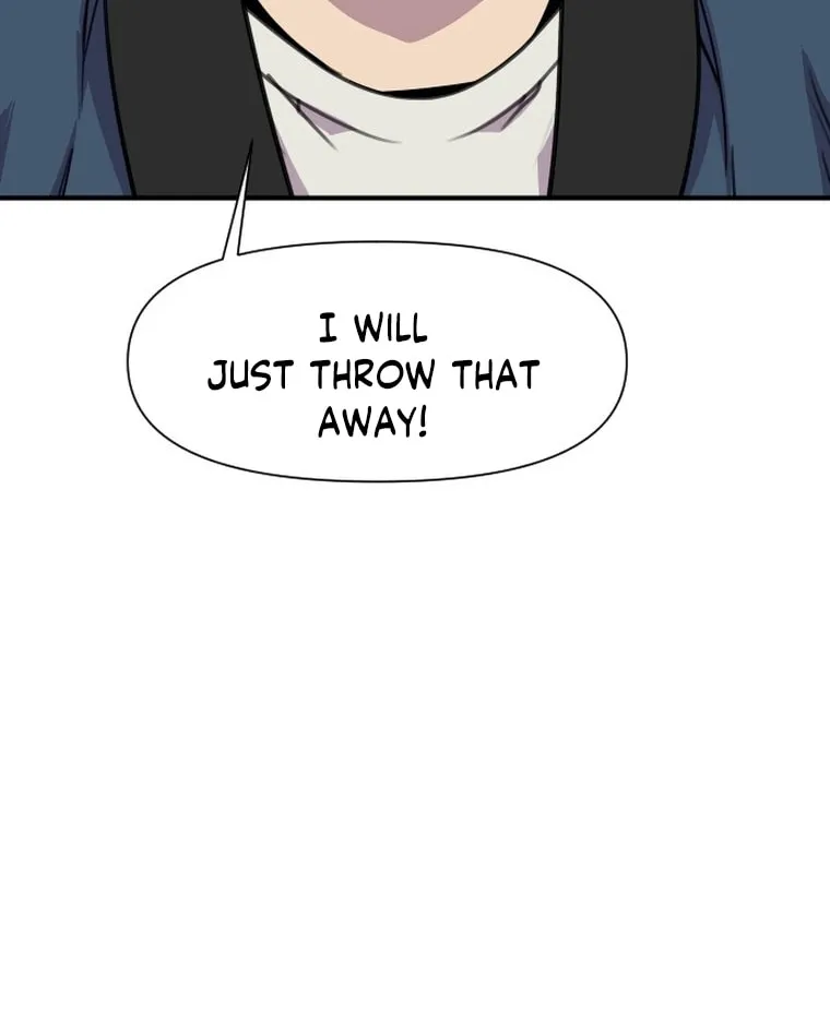 Read The Strongest Ever chapter 165 image 91 on Lezhin