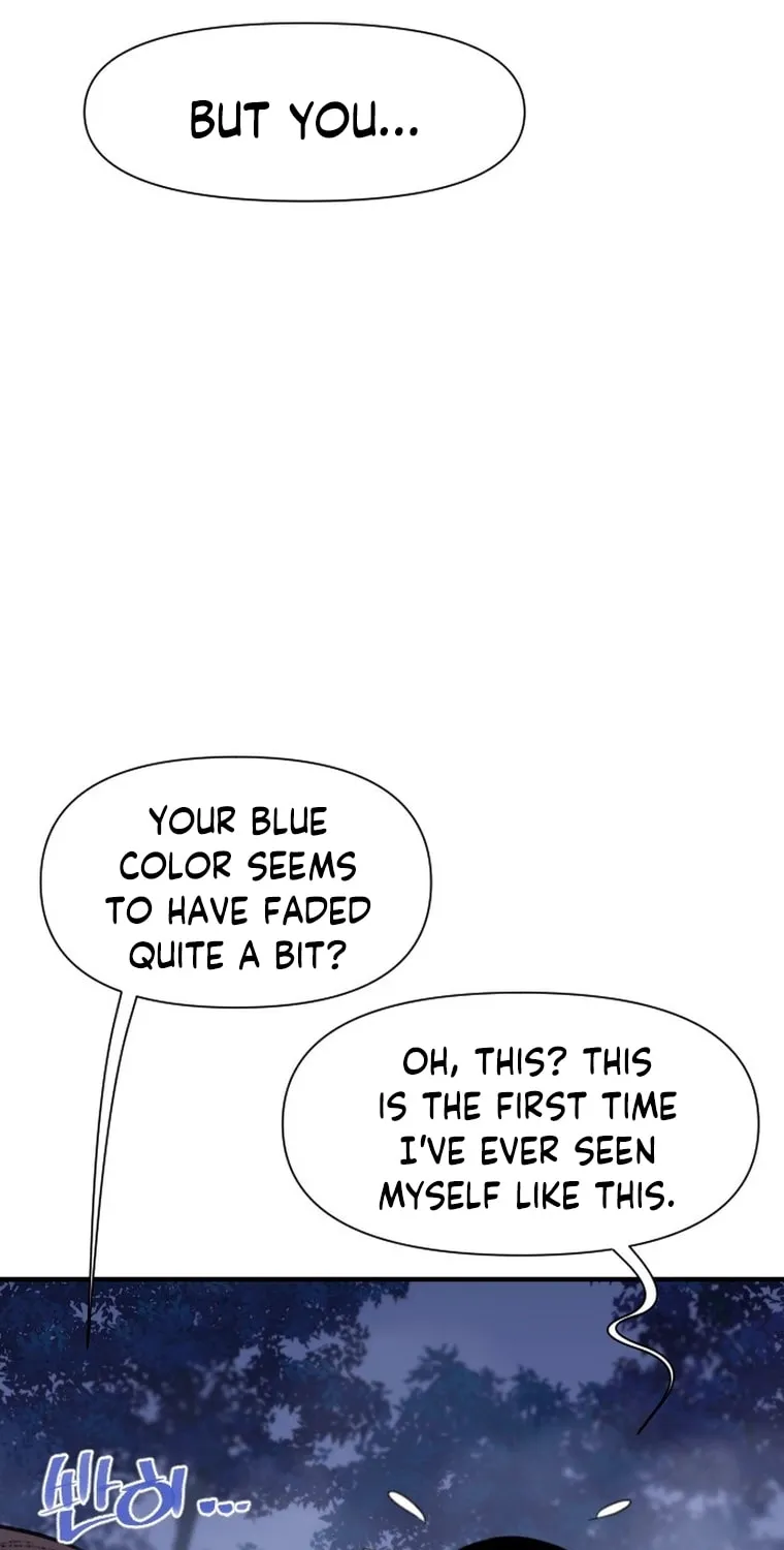 Read The Strongest Ever chapter 165 image 96 on Lezhin