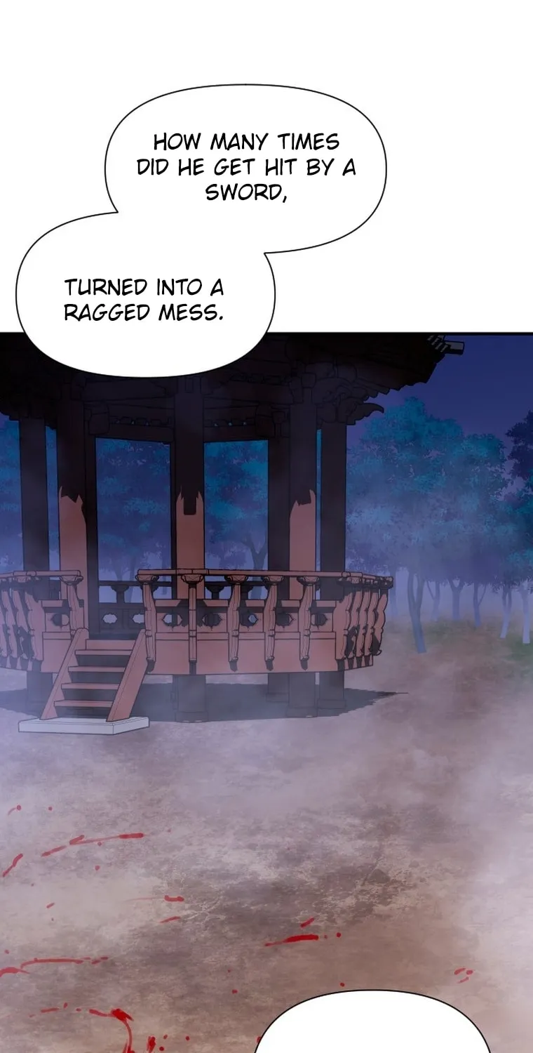 Read The Strongest Ever chapter 166 image 1 on Lezhin