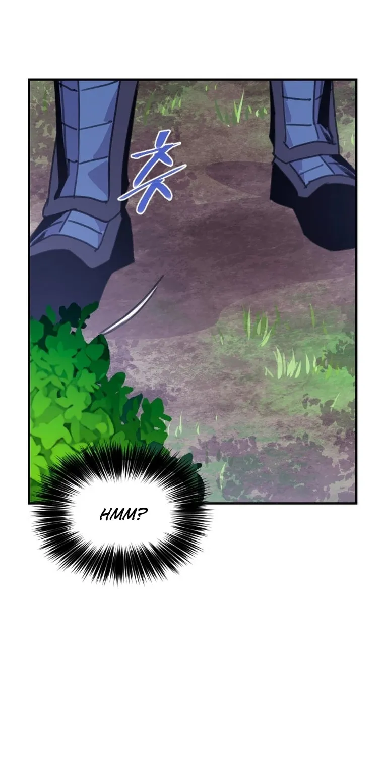 Read The Strongest Ever chapter 166 image 100 on Lezhin