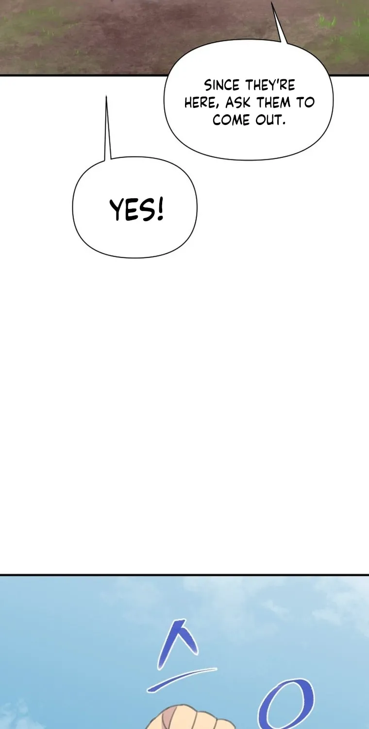 Read The Strongest Ever chapter 166 image 104 on Lezhin