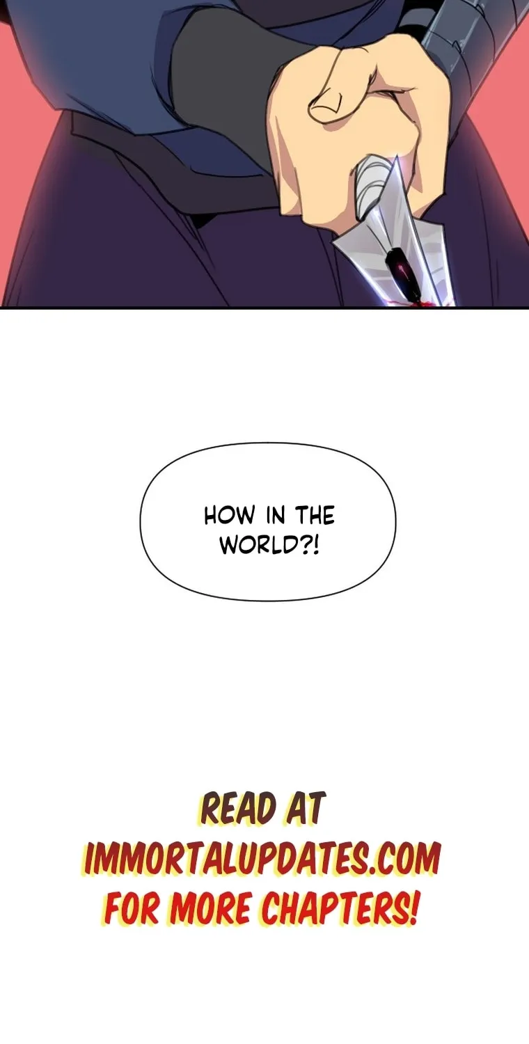 Read The Strongest Ever chapter 166 image 123 on Lezhin