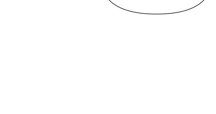 Read The Strongest Ever chapter 166 image 15 on Lezhin