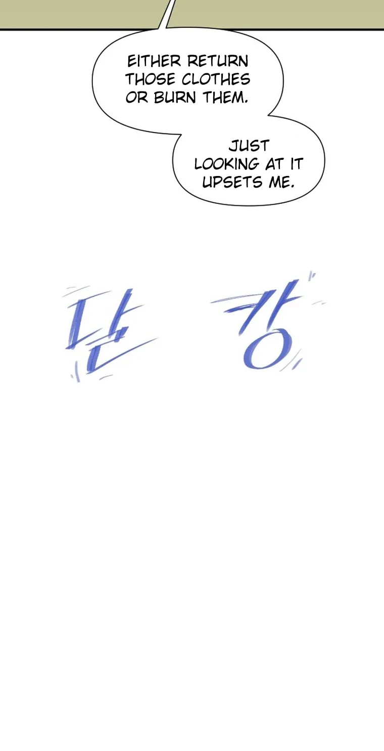 Read The Strongest Ever chapter 166 image 19 on Lezhin