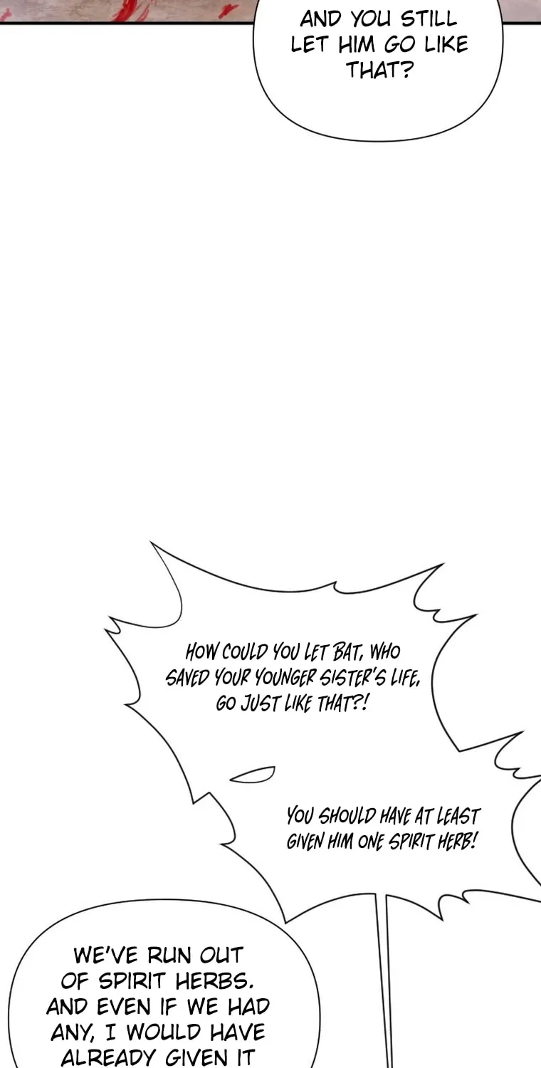 Read The Strongest Ever chapter 166 image 2 on Lezhin