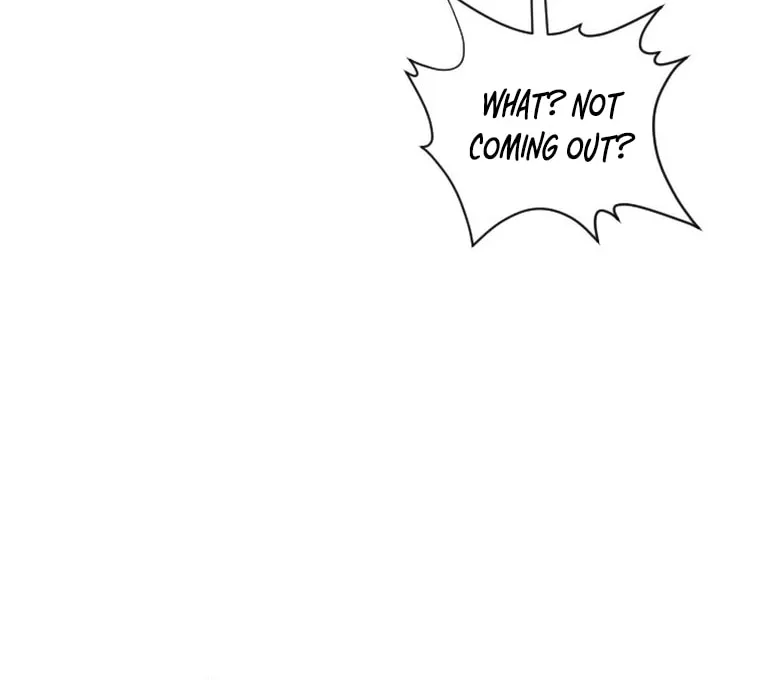 Read The Strongest Ever chapter 166 image 23 on Lezhin