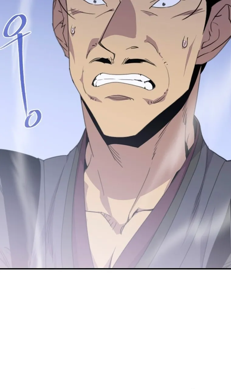 Read The Strongest Ever chapter 166 image 37 on Lezhin