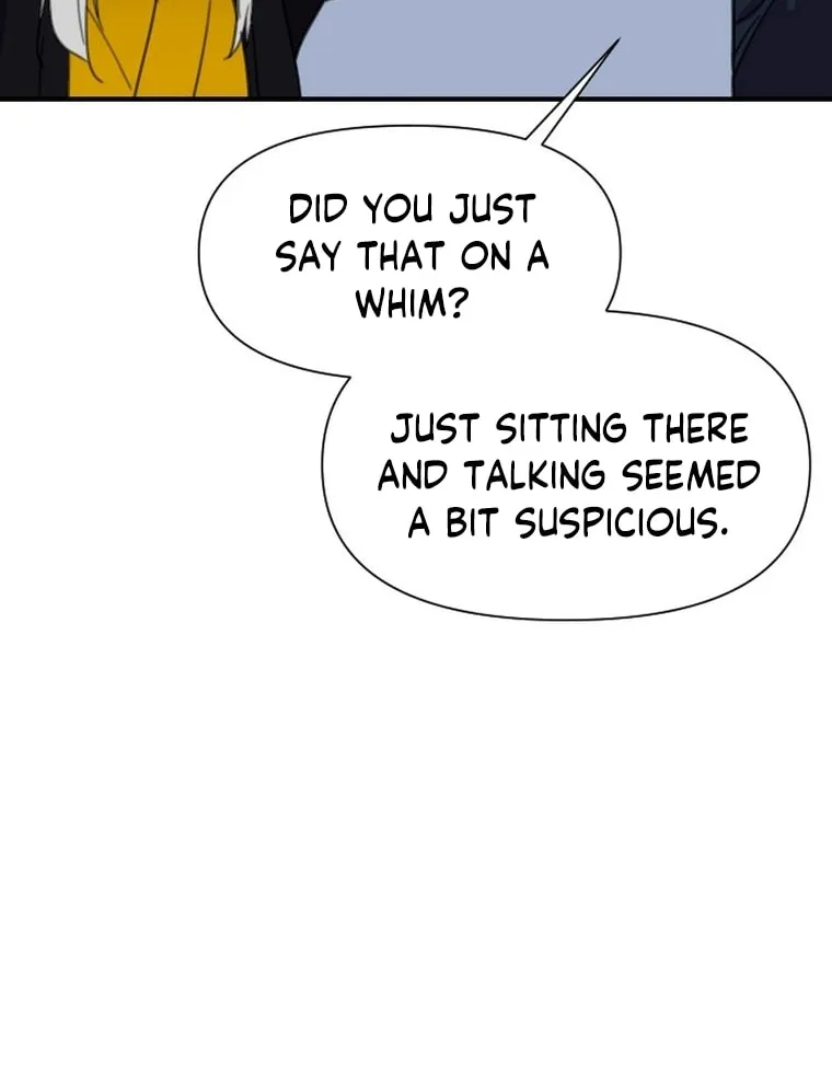 Read The Strongest Ever chapter 166 image 49 on Lezhin