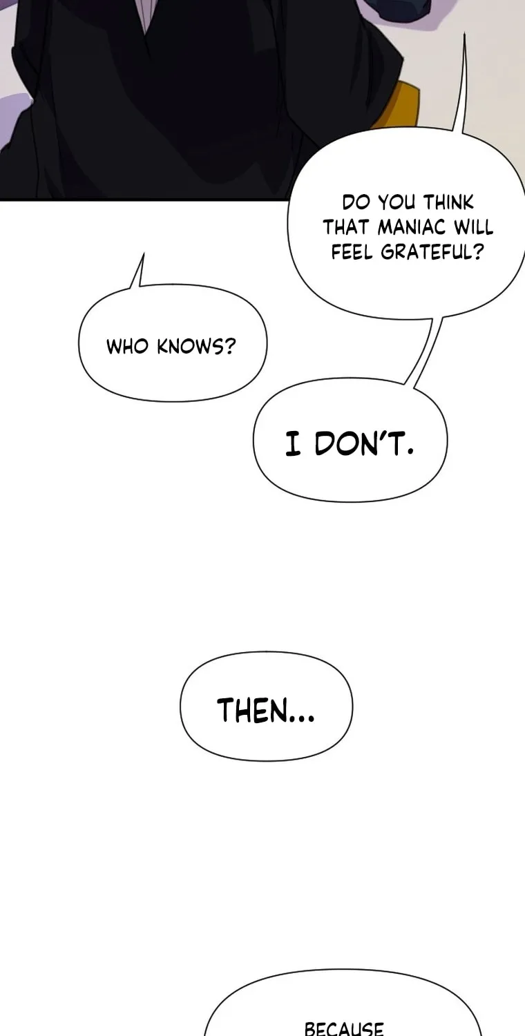 Read The Strongest Ever chapter 166 image 54 on Lezhin