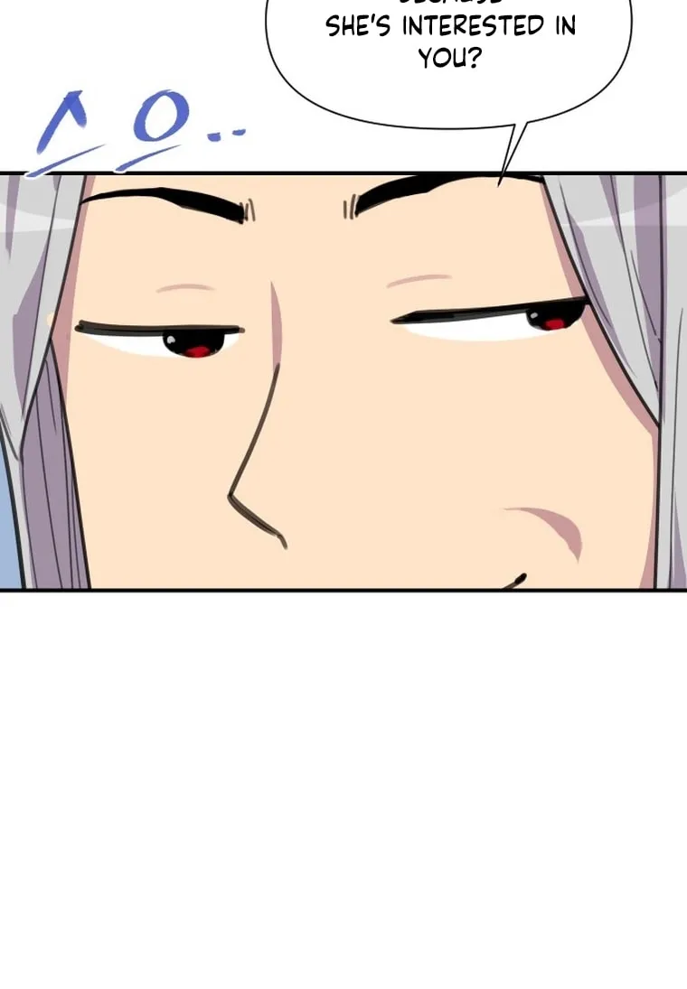 Read The Strongest Ever chapter 166 image 55 on Lezhin