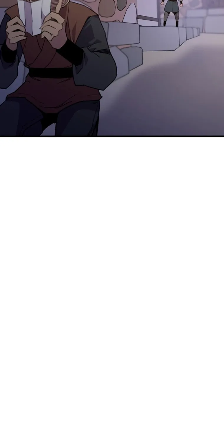 Read The Strongest Ever chapter 166 image 67 on Lezhin
