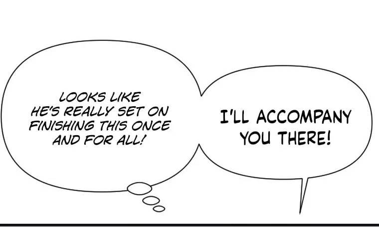 Read The Strongest Ever chapter 166 image 71 on Lezhin