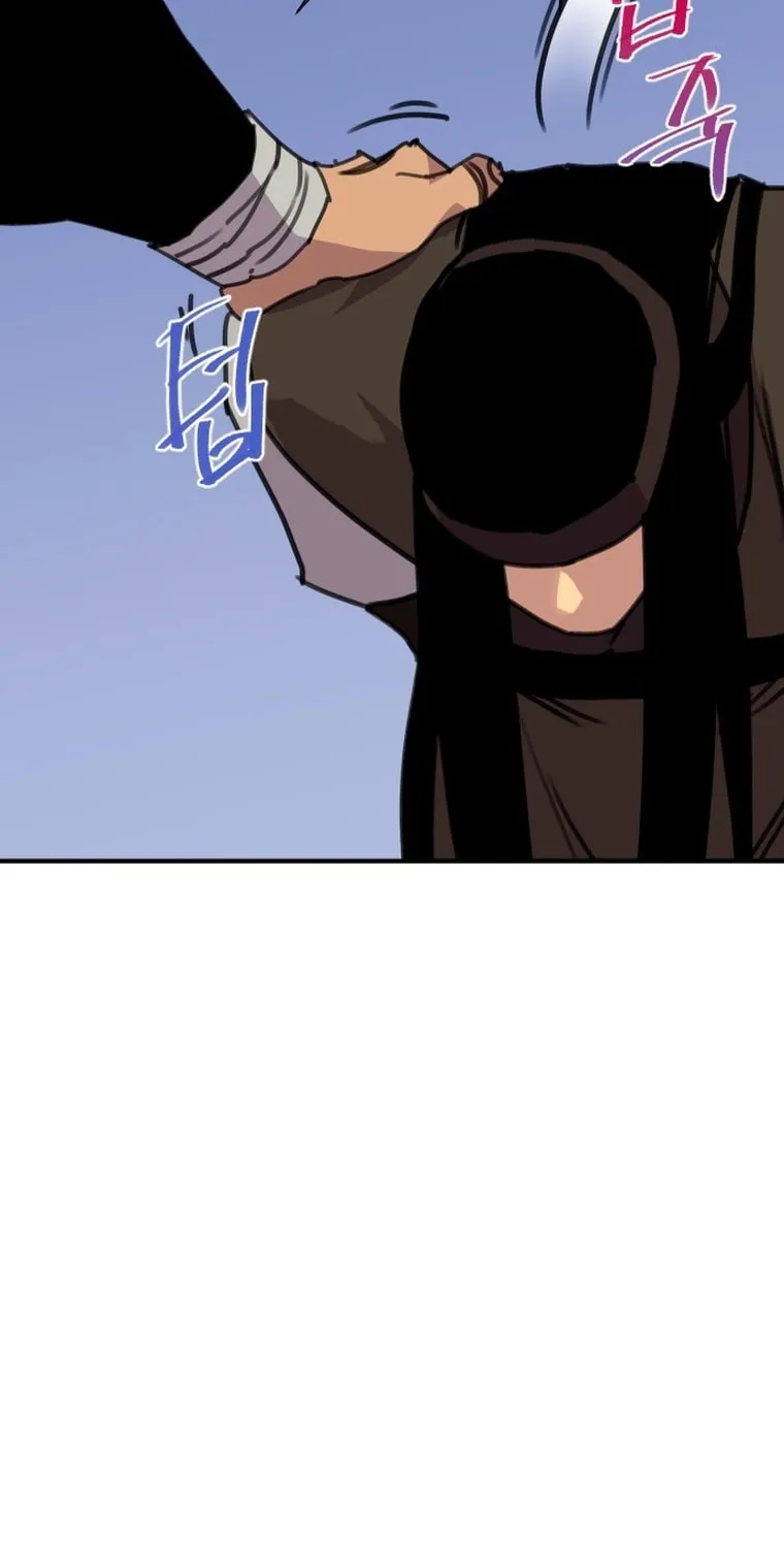 Read The Strongest Ever chapter 166 image 75 on Lezhin