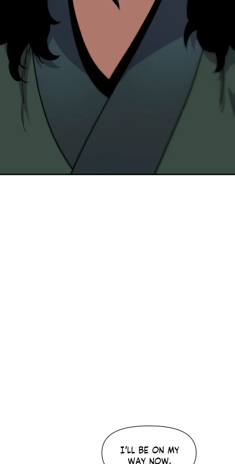 Read The Strongest Ever chapter 166 image 77 on Lezhin