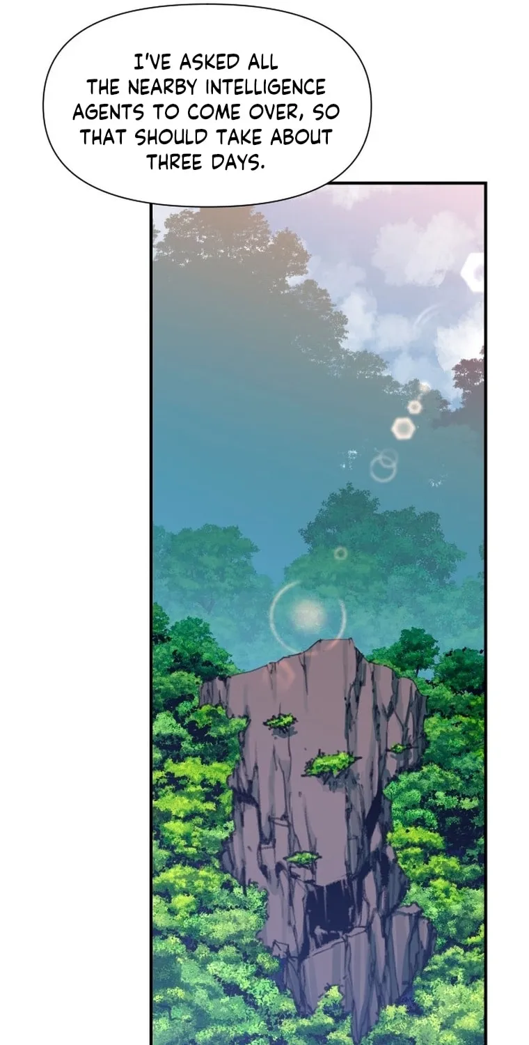 Read The Strongest Ever chapter 166 image 80 on Lezhin