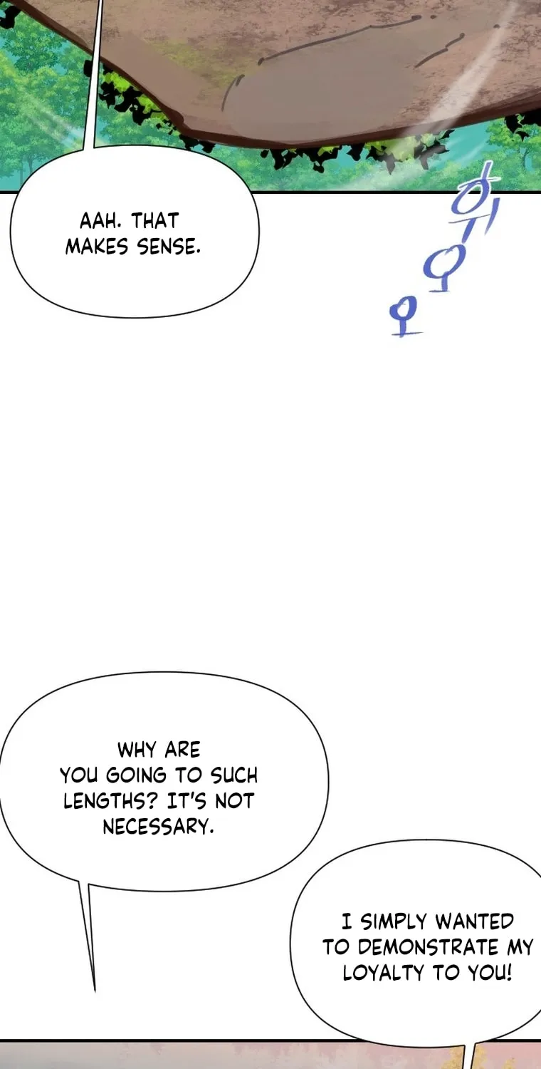 Read The Strongest Ever chapter 166 image 86 on Lezhin