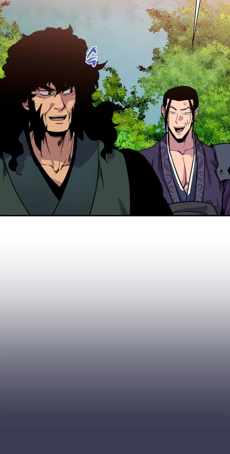 Read The Strongest Ever chapter 166 image 87 on Lezhin