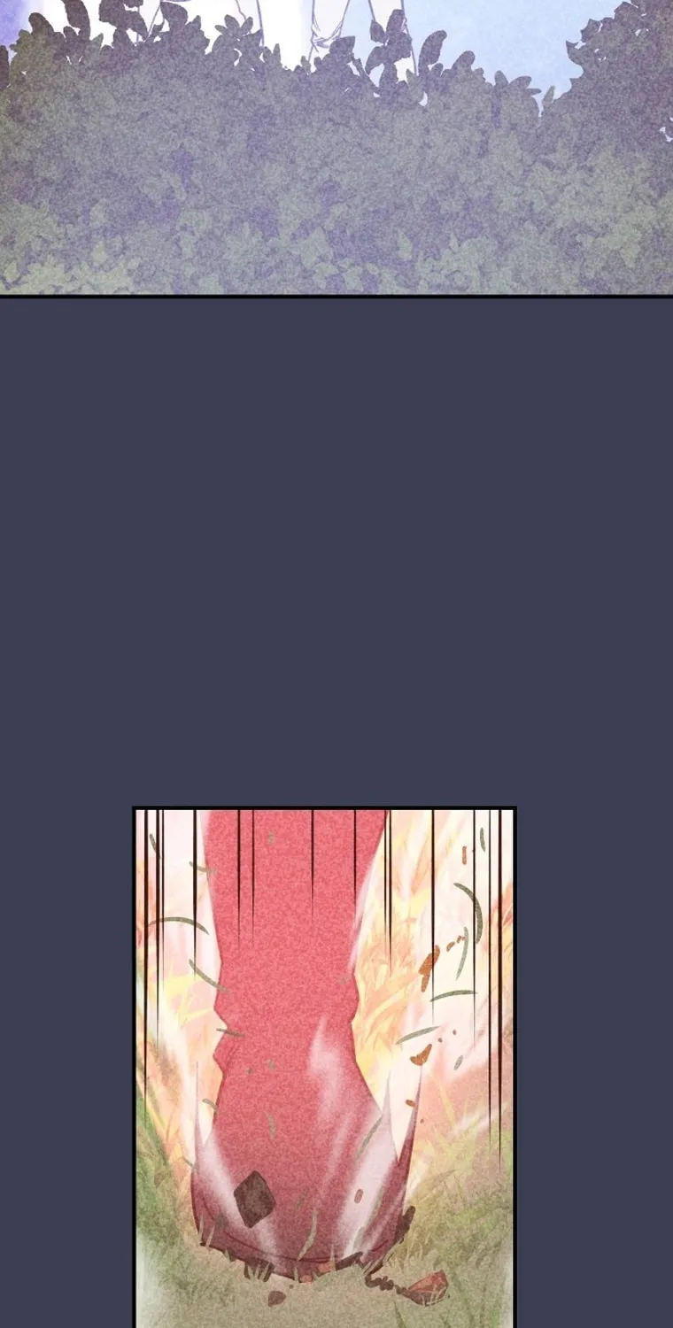 Read The Strongest Ever chapter 166 image 90 on Lezhin