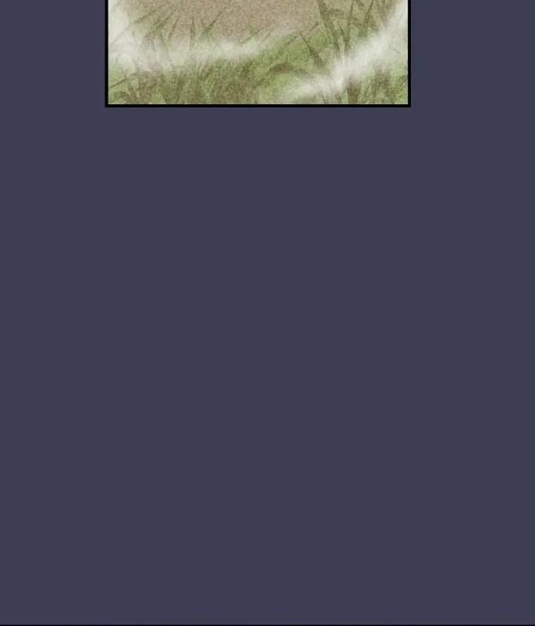Read The Strongest Ever chapter 166 image 91 on Lezhin