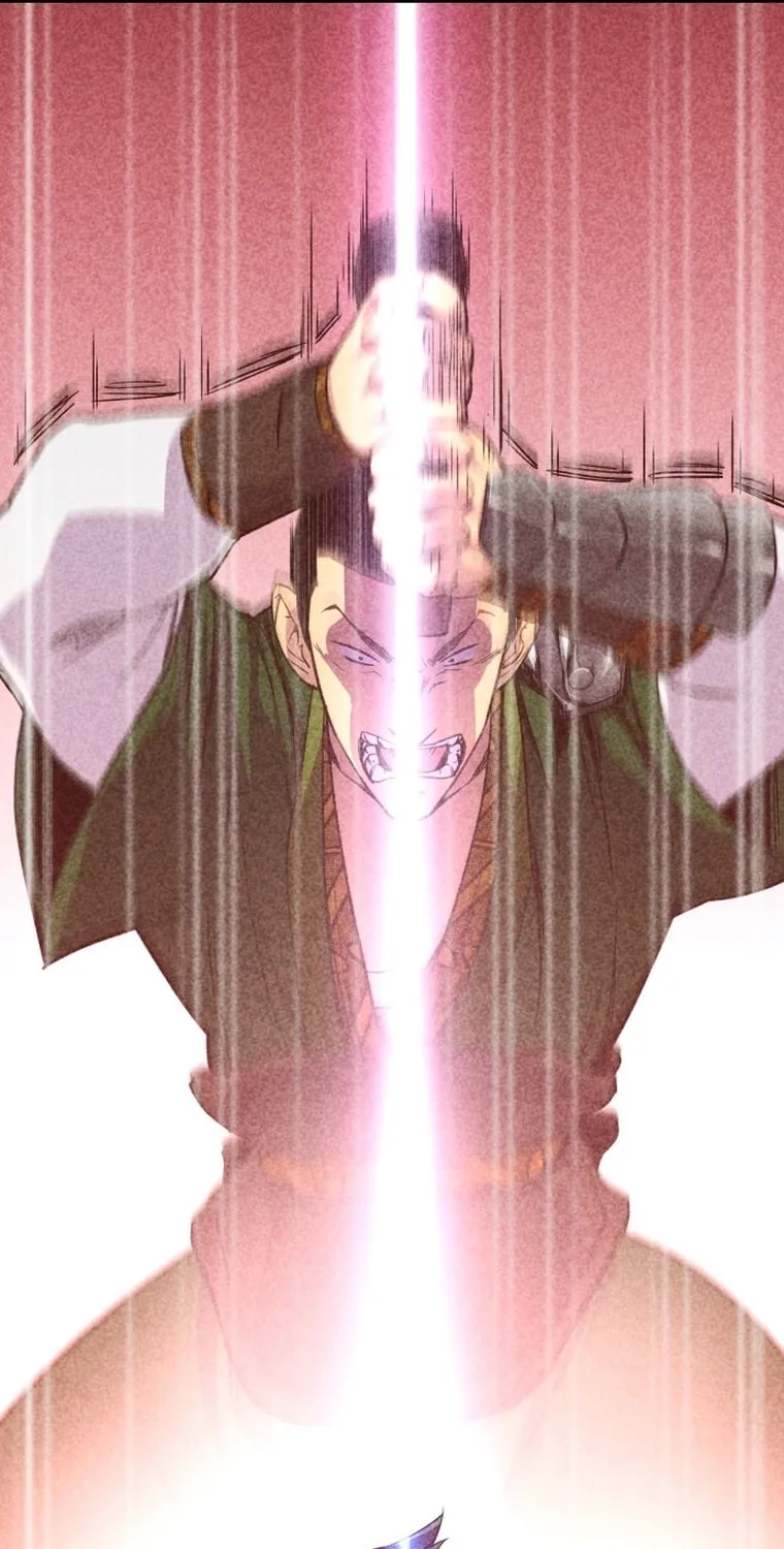 Read The Strongest Ever chapter 166 image 92 on Lezhin