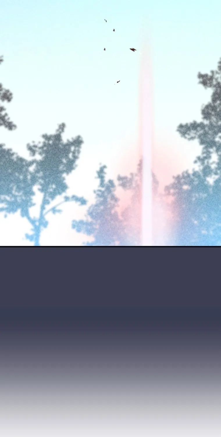 Read The Strongest Ever chapter 166 image 95 on Lezhin