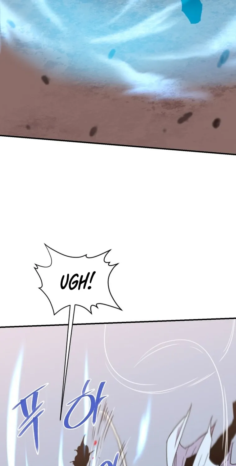 Read The Strongest Ever chapter 167 image 103 on Lezhin
