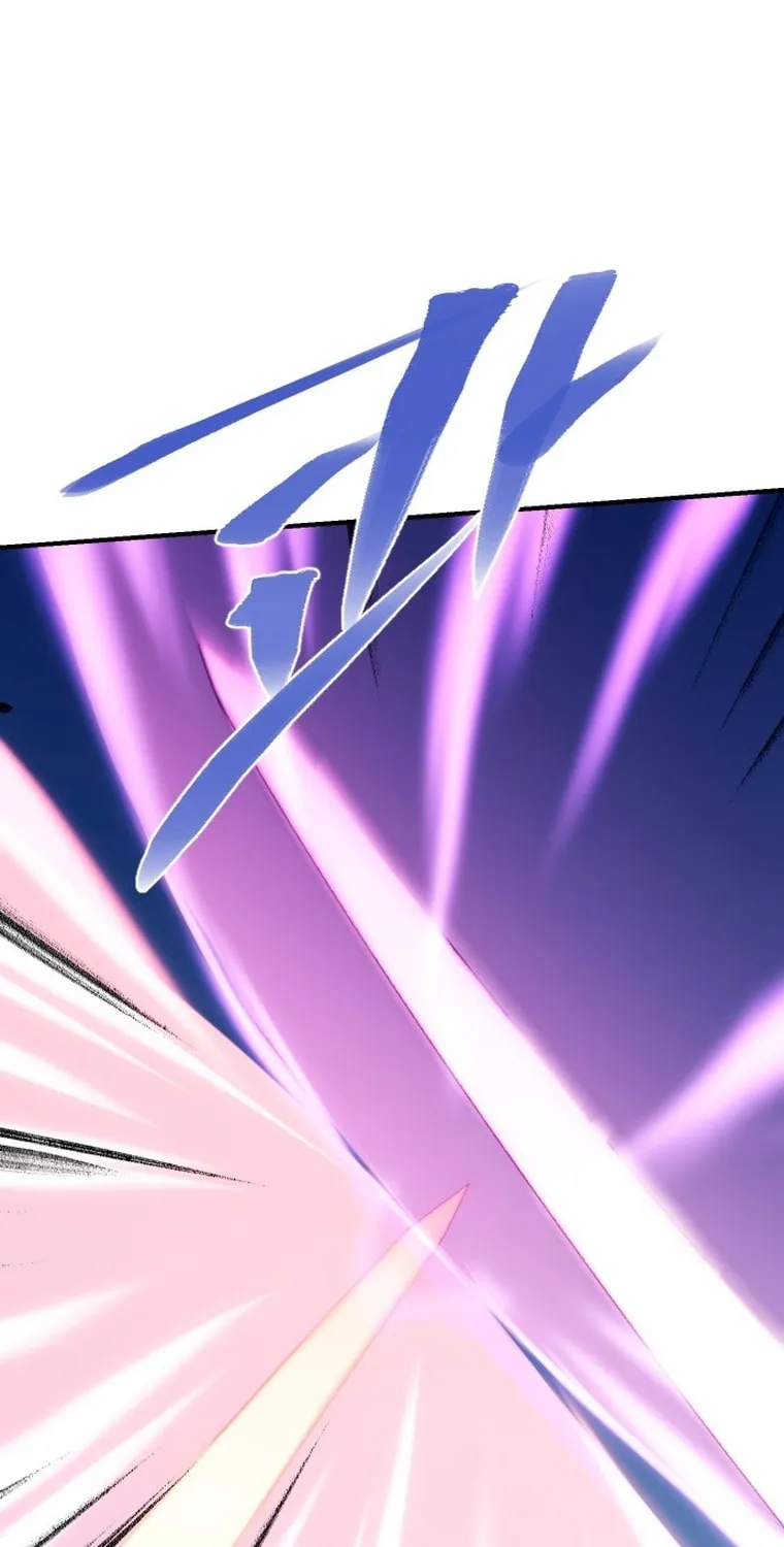 Read The Strongest Ever chapter 167 image 110 on Lezhin
