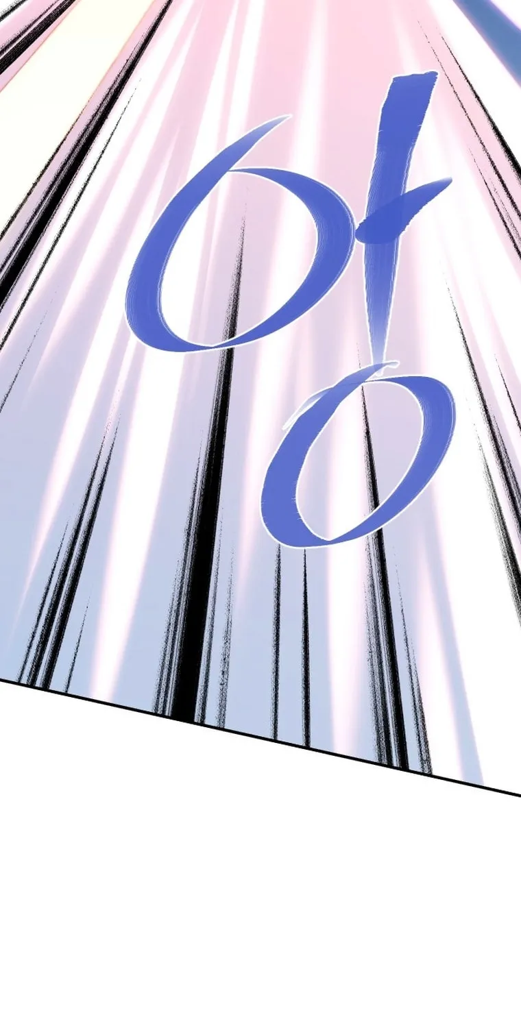 Read The Strongest Ever chapter 167 image 111 on Lezhin