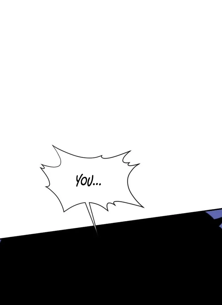 Read The Strongest Ever chapter 167 image 117 on Lezhin
