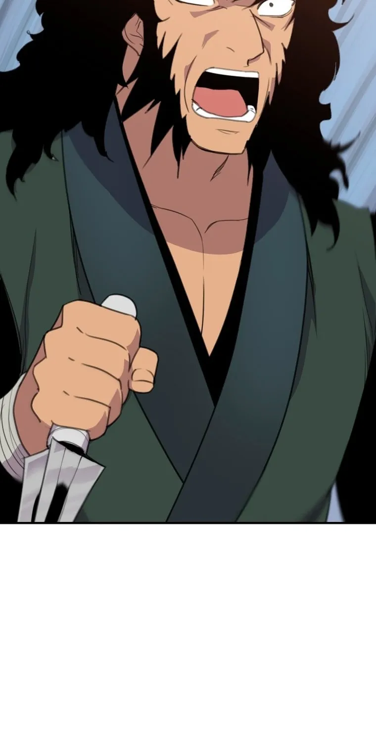 Read The Strongest Ever chapter 167 image 14 on Lezhin