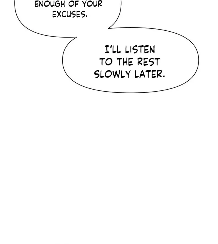 Read The Strongest Ever chapter 167 image 23 on Lezhin