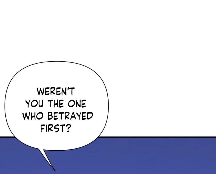 Read The Strongest Ever chapter 167 image 3 on Lezhin