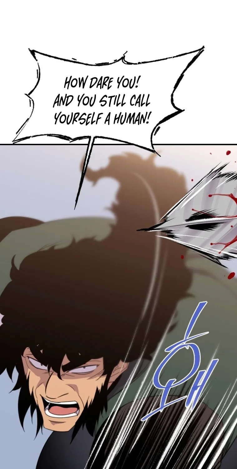 Read The Strongest Ever chapter 167 image 30 on Lezhin