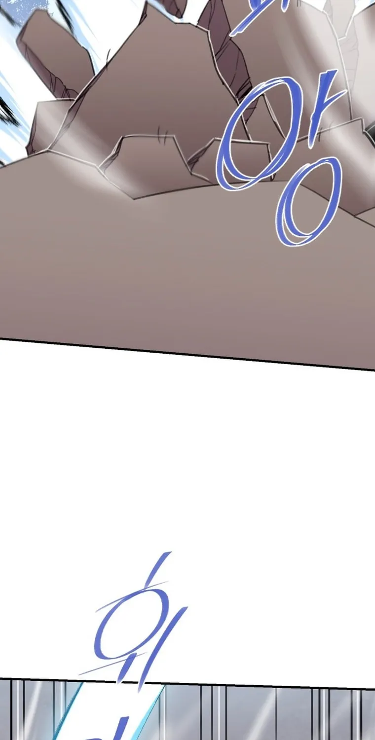Read The Strongest Ever chapter 167 image 49 on Lezhin