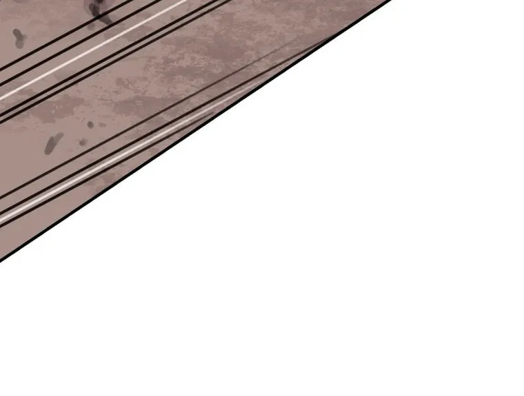 Read The Strongest Ever chapter 167 image 51 on Lezhin