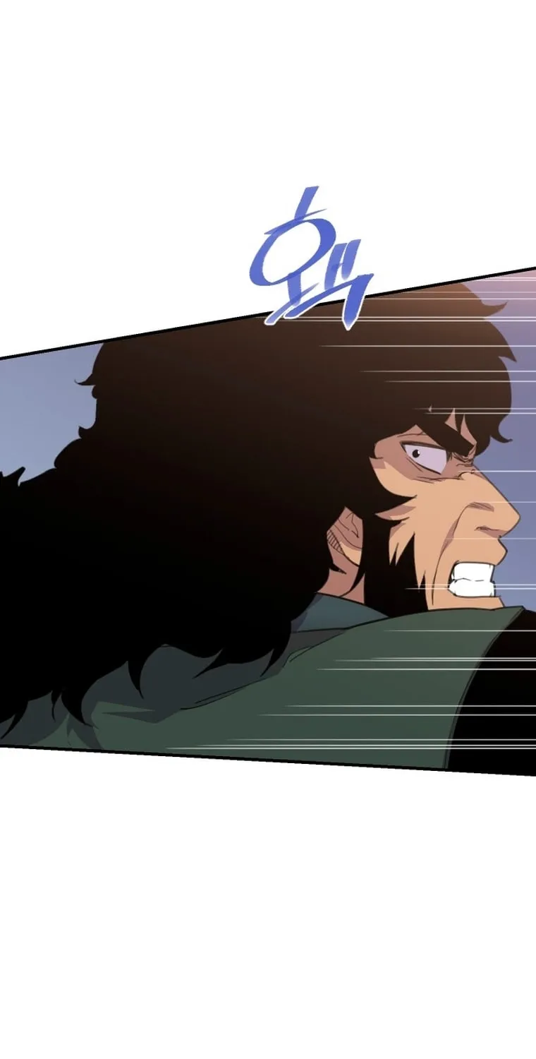 Read The Strongest Ever chapter 167 image 56 on Lezhin