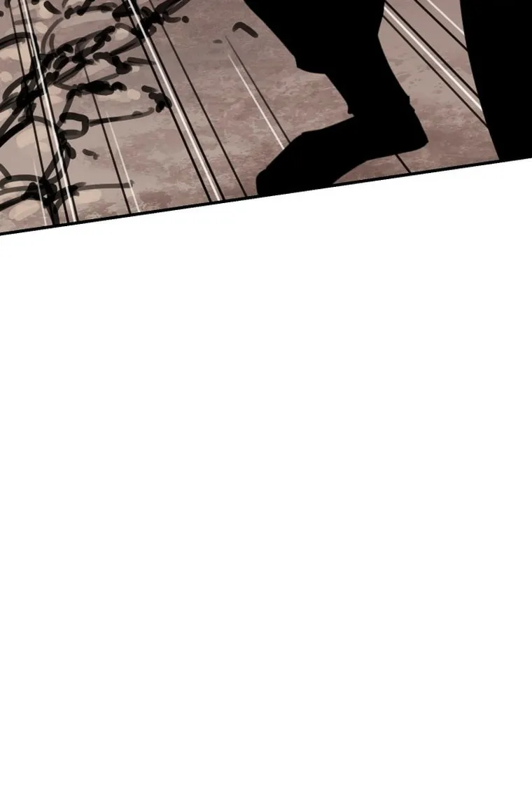 Read The Strongest Ever chapter 167 image 58 on Lezhin