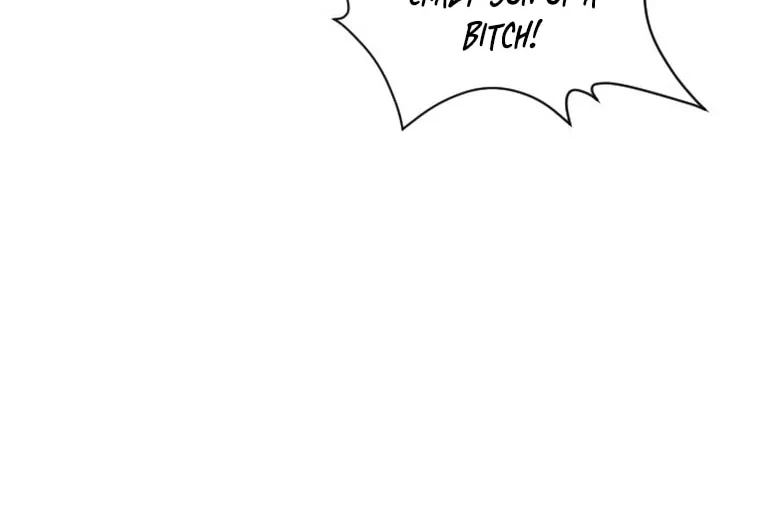 Read The Strongest Ever chapter 167 image 62 on Lezhin