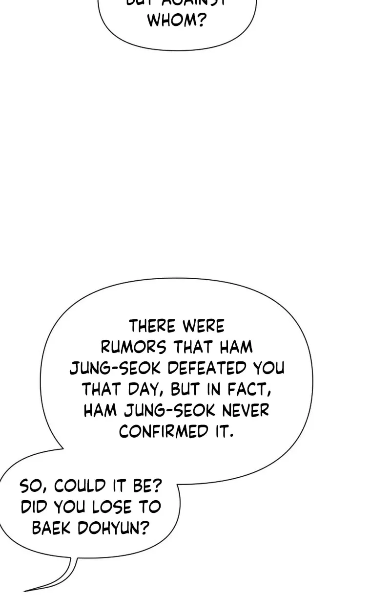 Read The Strongest Ever chapter 167 image 66 on Lezhin