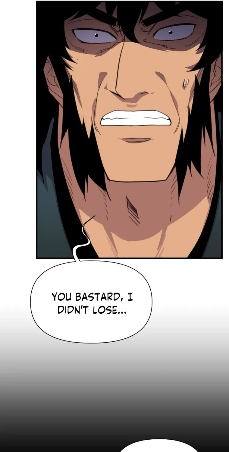 Read The Strongest Ever chapter 167 image 67 on Lezhin