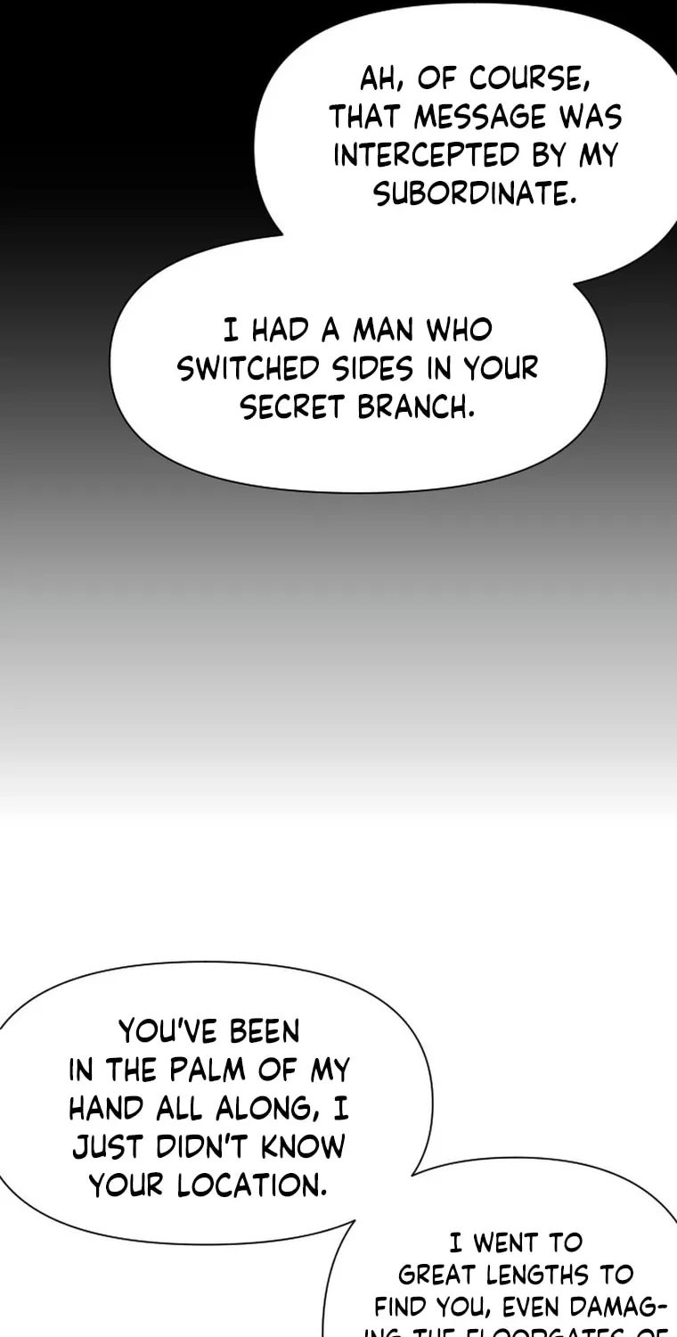 Read The Strongest Ever chapter 167 image 72 on Lezhin