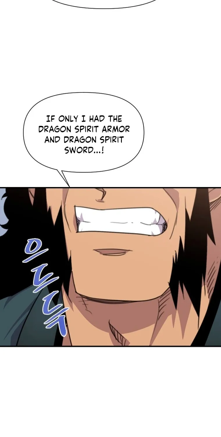 Read The Strongest Ever chapter 167 image 78 on Lezhin