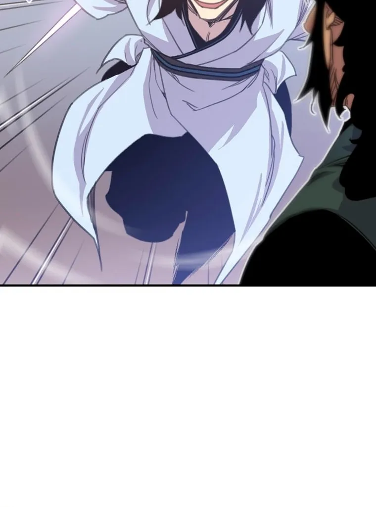 Read The Strongest Ever chapter 167 image 81 on Lezhin