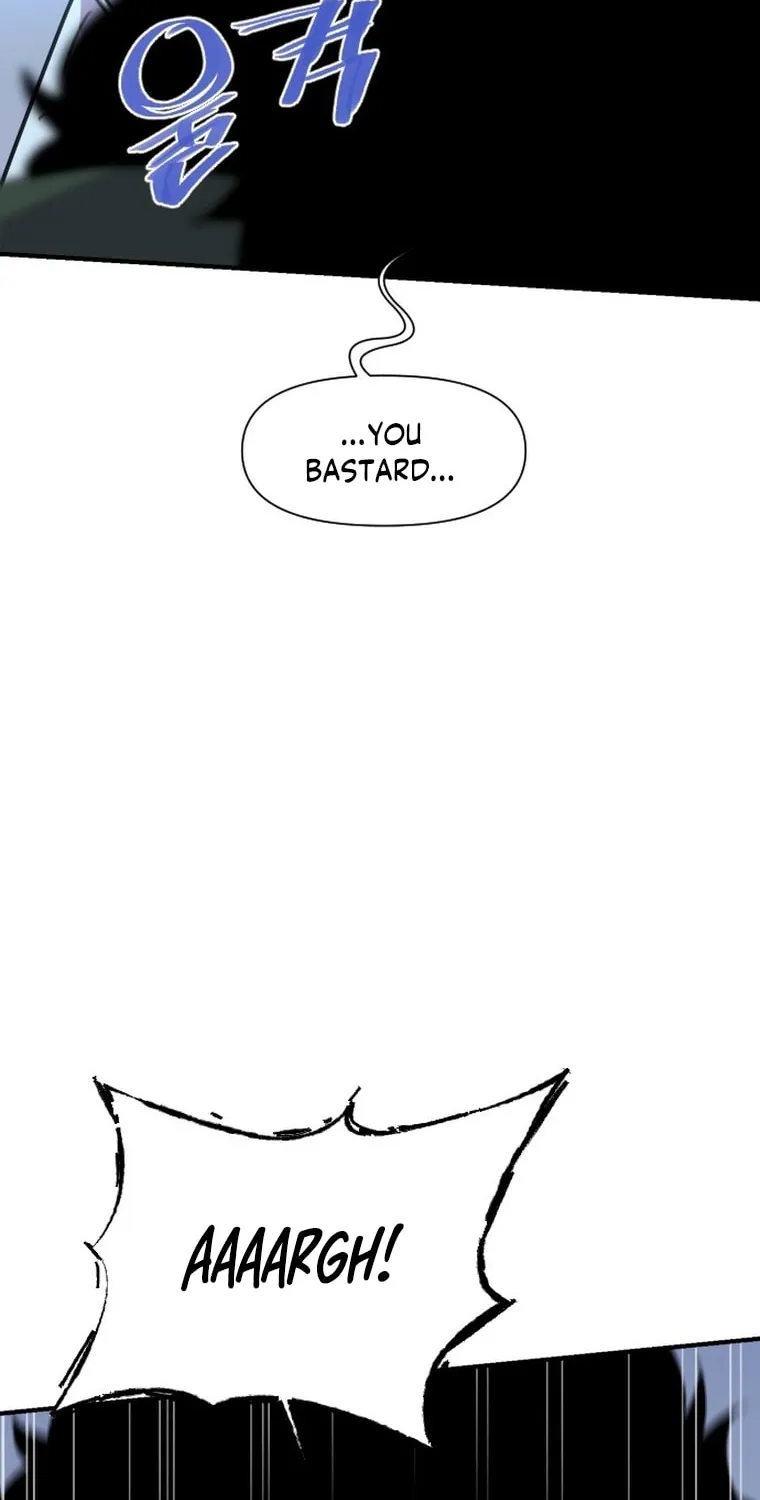 Read The Strongest Ever chapter 167 image 87 on Lezhin