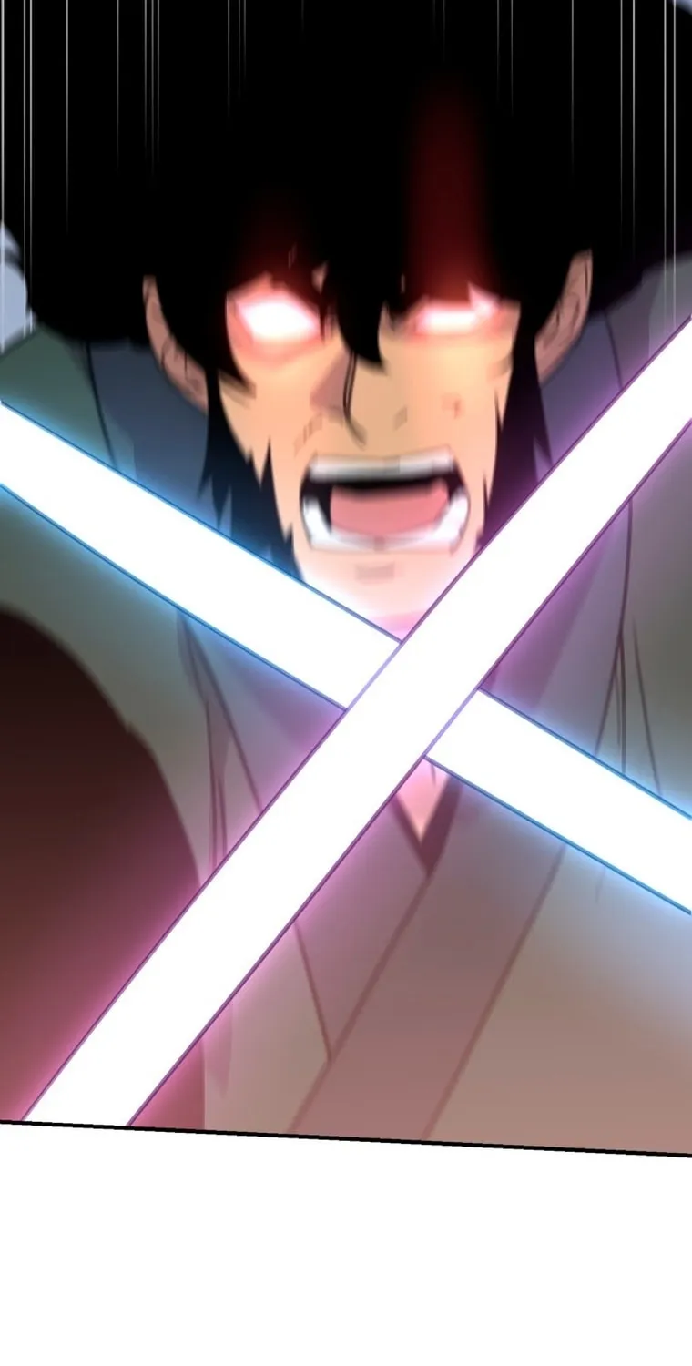 Read The Strongest Ever chapter 167 image 88 on Lezhin