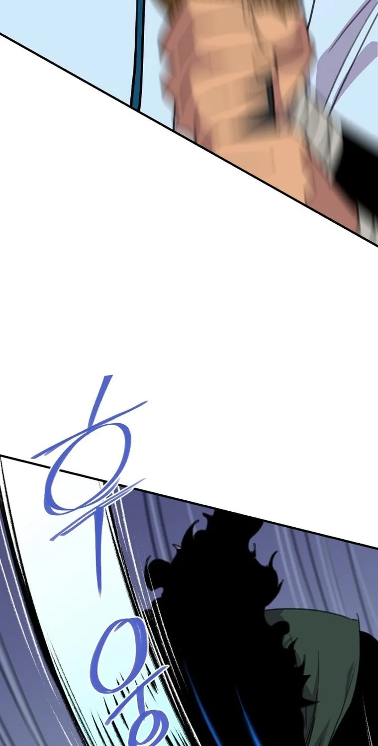 Read The Strongest Ever chapter 167 image 91 on Lezhin