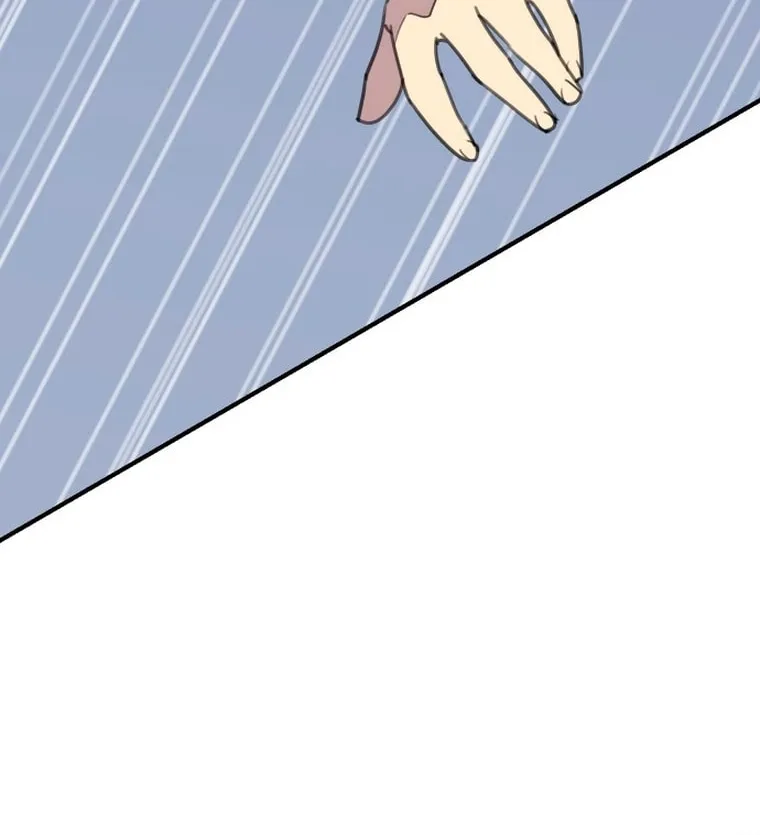 Read The Strongest Ever chapter 167 image 97 on Lezhin