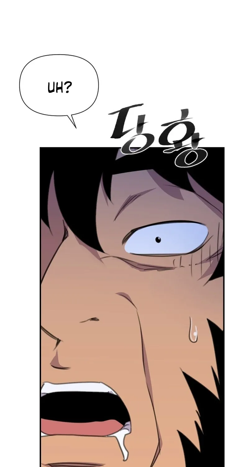 Read The Strongest Ever chapter 168 image 100 on Lezhin