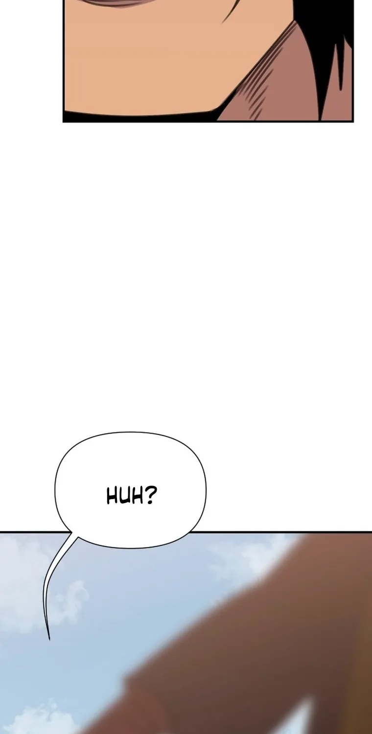 Read The Strongest Ever chapter 168 image 101 on Lezhin